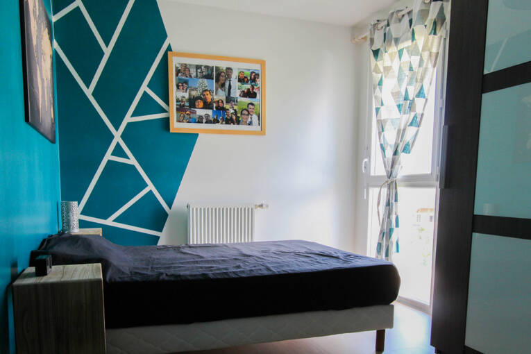 Comparet immobilier 37560069f - Attribut alt par défaut.