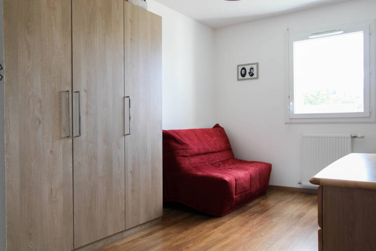 Comparet immobilier 37560069g - Attribut alt par défaut.