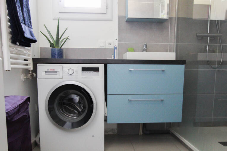 Comparet immobilier 37560069h - Attribut alt par défaut.