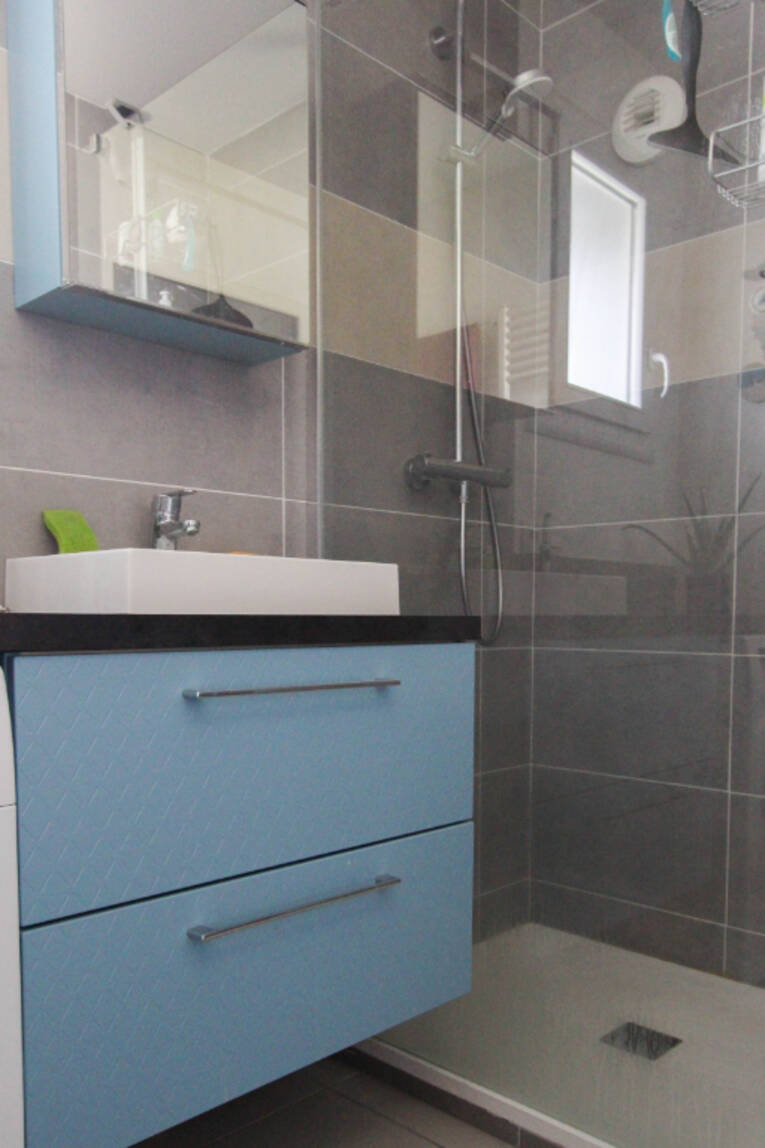 Comparet immobilier 37560069i - Attribut alt par défaut.