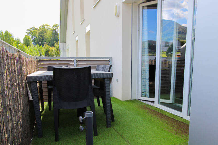 Comparet immobilier 37560069j - Attribut alt par défaut.