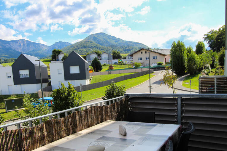 Comparet immobilier 37560069k - Attribut alt par défaut.