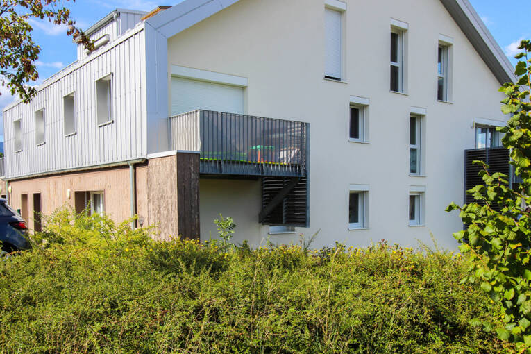 Comparet immobilier 37560069l - Attribut alt par défaut.