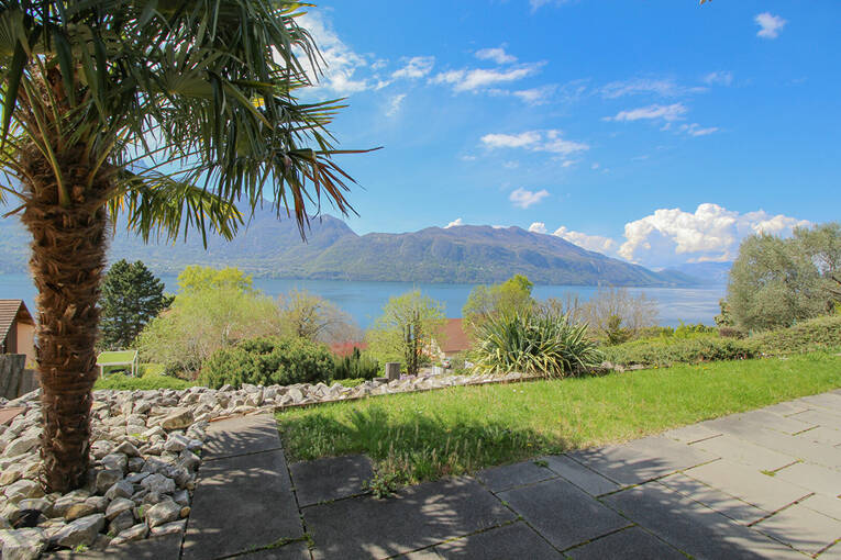 Comparet immobilier 49118056a - Attribut alt par défaut.