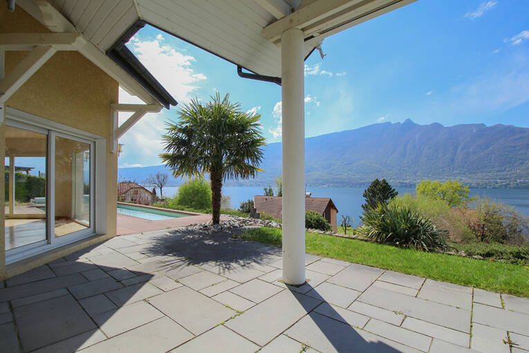 Comparet immobilier 49118056b - Attribut alt par défaut.