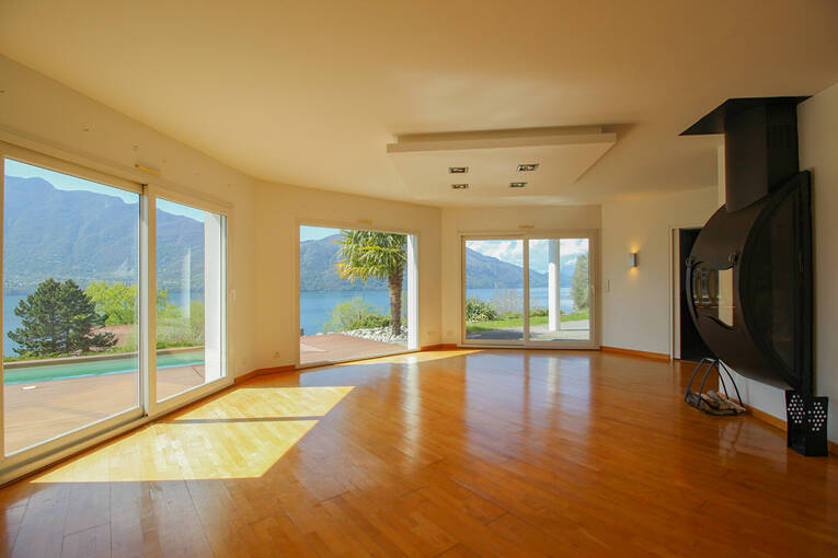 Comparet immobilier 49118056c - Attribut alt par défaut.