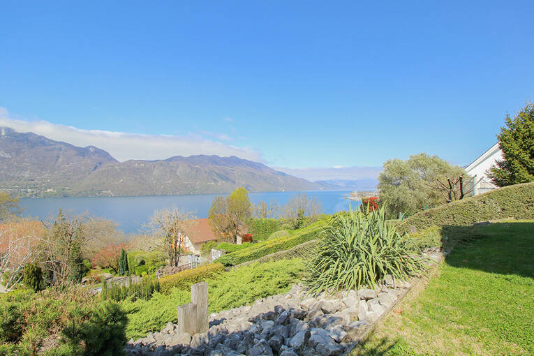 Comparet immobilier 49118056d - Attribut alt par défaut.