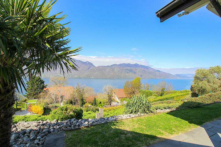 Comparet immobilier 49118056e - Attribut alt par défaut.