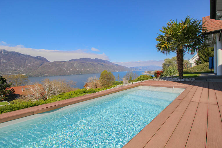 Comparet immobilier 49118056f - Attribut alt par défaut.