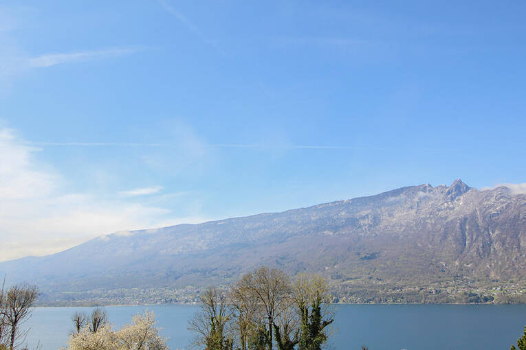 Comparet immobilier 49118056g - Attribut alt par défaut.