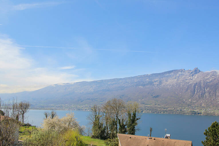 Comparet immobilier 49118056h - Attribut alt par défaut.