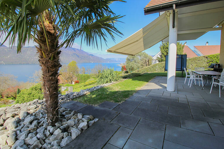 Comparet immobilier 49118056i - Attribut alt par défaut.