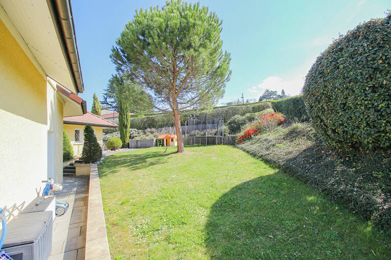 Comparet immobilier 49118056j - Attribut alt par défaut.