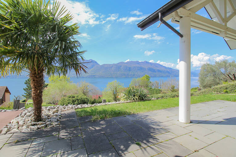 Comparet immobilier 49118056k - Attribut alt par défaut.