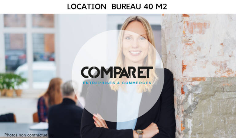 Comparet immobilier 51323834a - Attribut alt par défaut.