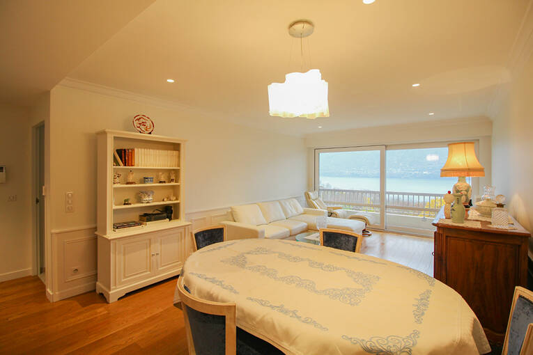 Comparet immobilier 51352686c - Attribut alt par défaut.