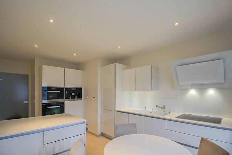 Comparet immobilier 51352686e - Attribut alt par défaut.