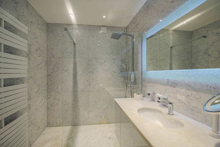 Comparet immobilier 51352686f - Attribut alt par défaut.