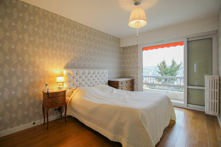 Comparet immobilier 51352686g - Attribut alt par défaut.