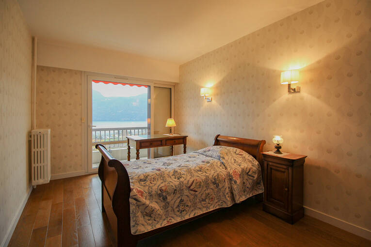 Comparet immobilier 51352686h - Attribut alt par défaut.