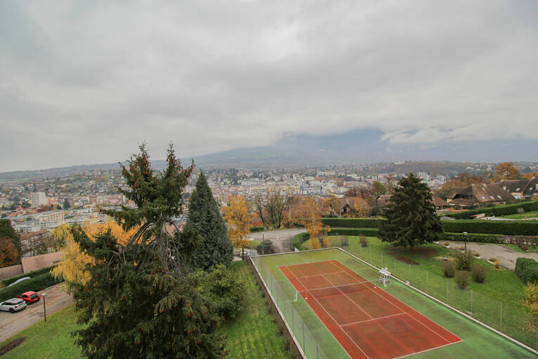 Comparet immobilier 51352686i - Attribut alt par défaut.