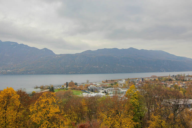 Comparet immobilier 51352686j - Attribut alt par défaut.