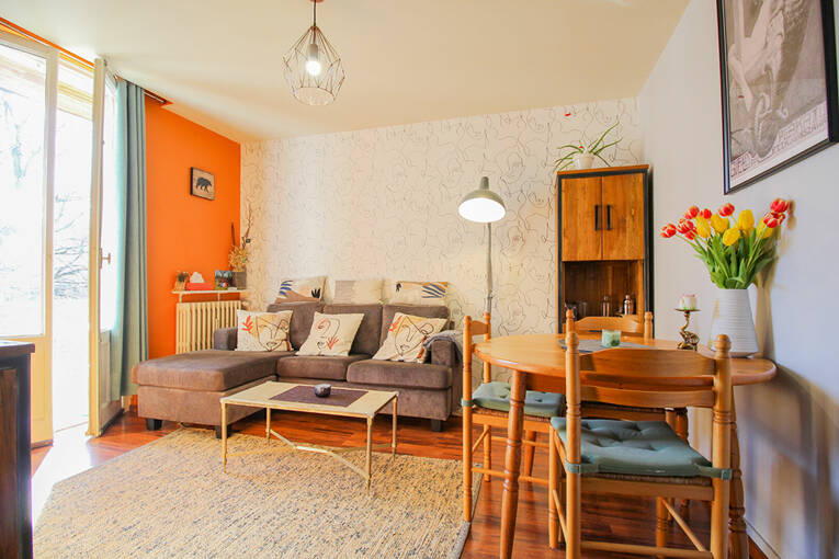 Comparet immobilier 40382468a - Attribut alt par défaut.