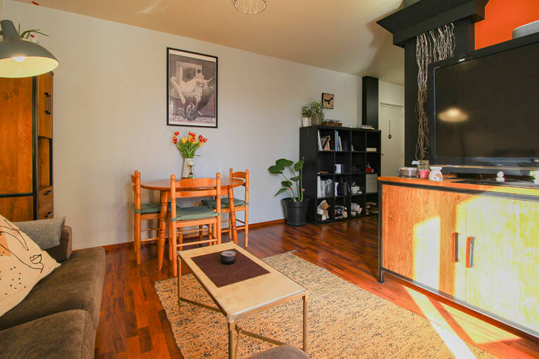 Comparet immobilier 40382468b - Attribut alt par défaut.