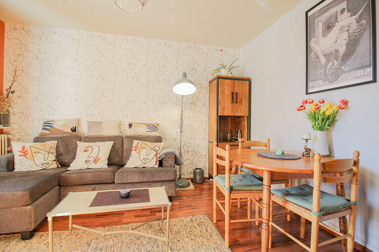 Comparet immobilier 40382468c - Attribut alt par défaut.