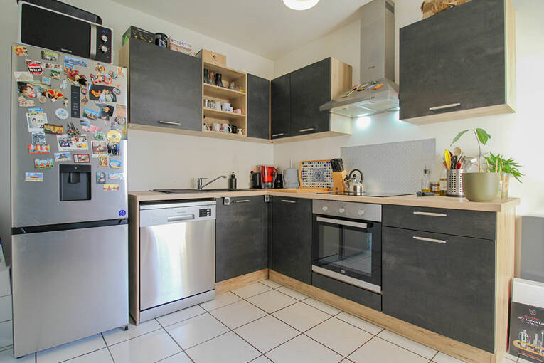 Comparet immobilier 40382468d - Attribut alt par défaut.