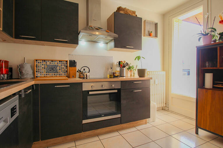 Comparet immobilier 40382468e - Attribut alt par défaut.