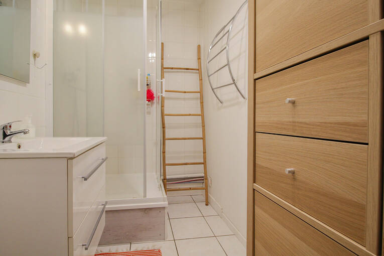 Comparet immobilier 40382468g - Attribut alt par défaut.