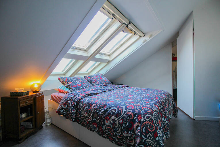 Comparet immobilier 40382468i - Attribut alt par défaut.