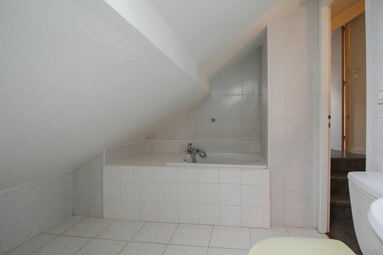 Comparet immobilier 40382468k - Attribut alt par défaut.