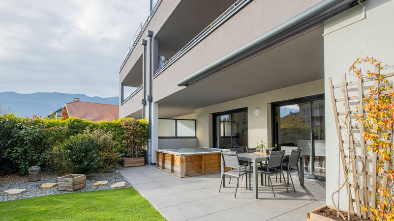 Comparet immobilier 49148020a - Attribut alt par défaut.