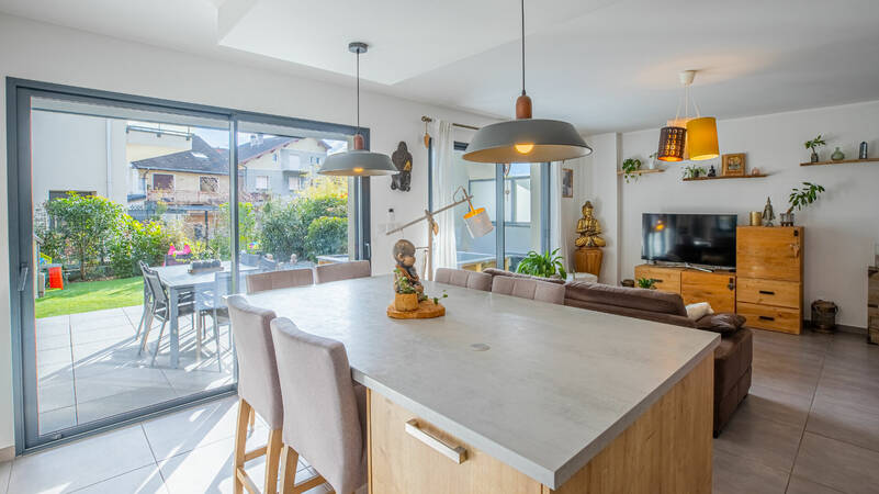 Comparet immobilier 49148020b - Attribut alt par défaut.