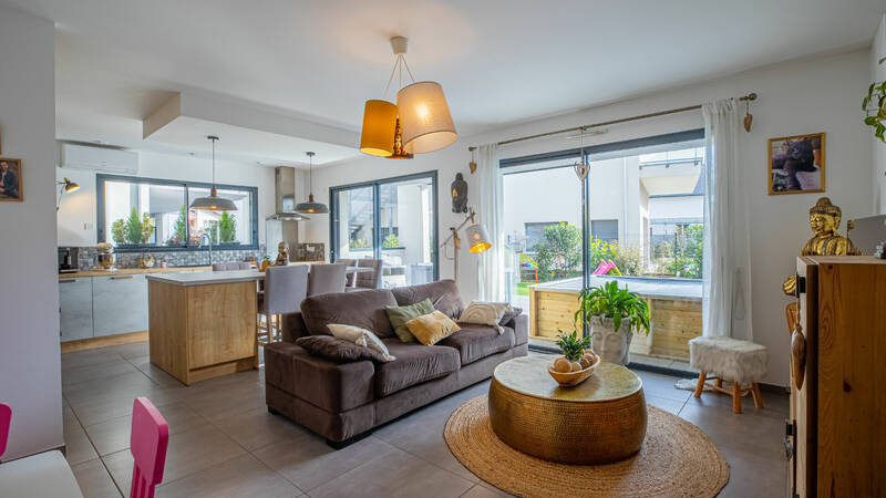 Comparet immobilier 49148020c - Attribut alt par défaut.