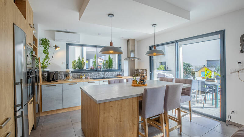 Comparet immobilier 49148020d - Attribut alt par défaut.