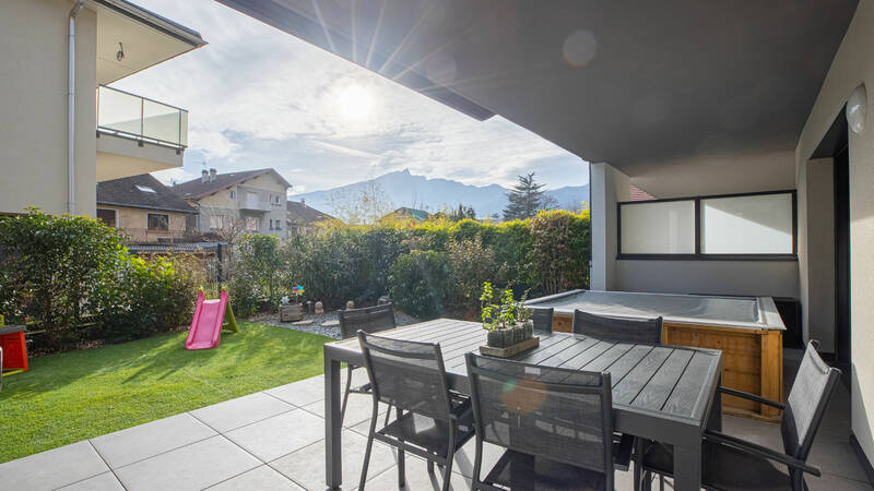 Comparet immobilier 49148020e - Attribut alt par défaut.