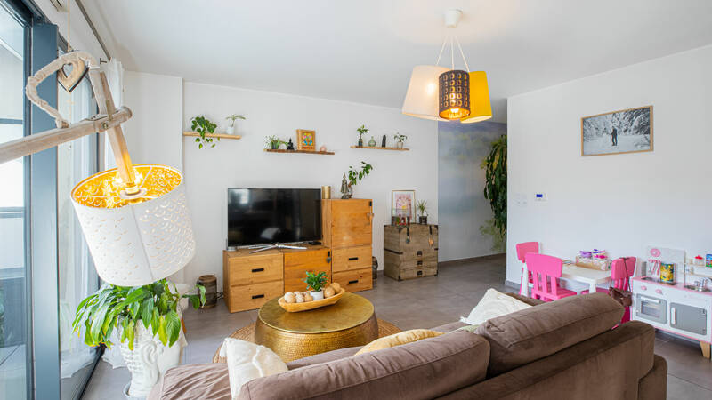 Comparet immobilier 49148020f - Attribut alt par défaut.