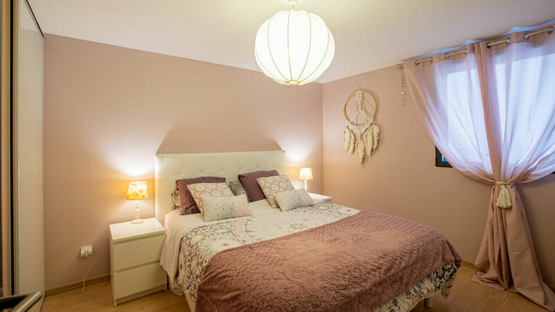 Comparet immobilier 49148020h - Attribut alt par défaut.