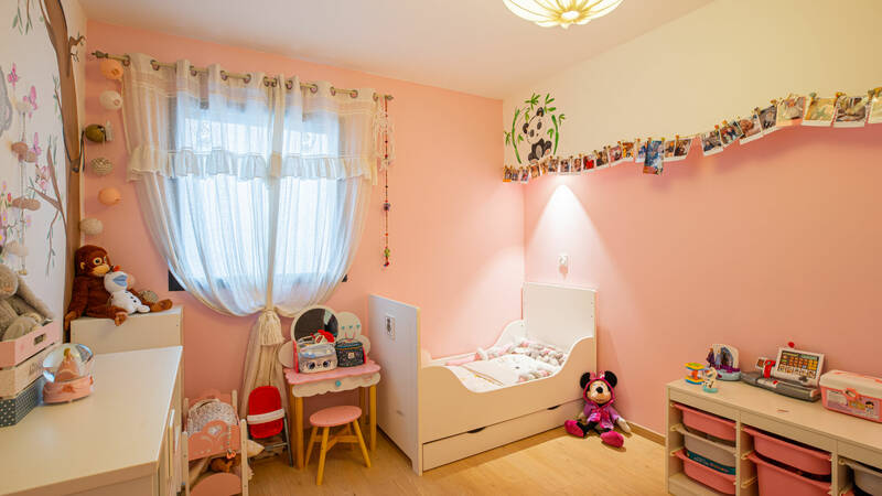 Comparet immobilier 49148020i - Attribut alt par défaut.