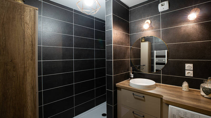 Comparet immobilier 49148020j - Attribut alt par défaut.