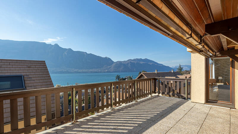 Comparet immobilier 52174938a - Attribut alt par défaut.