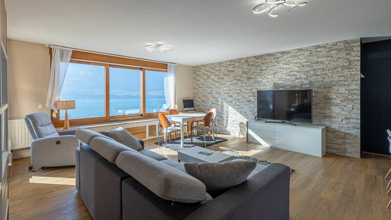 Comparet immobilier 52174938b - Attribut alt par défaut.