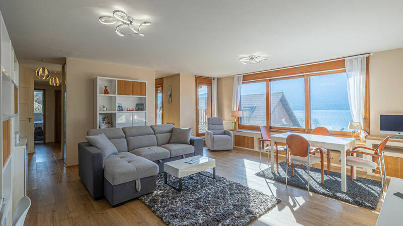 Comparet immobilier 52174938c - Attribut alt par défaut.