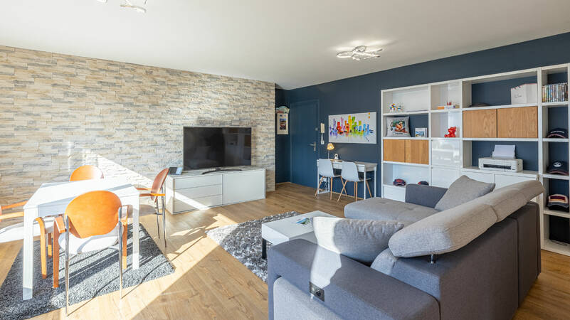 Comparet immobilier 52174938d - Attribut alt par défaut.