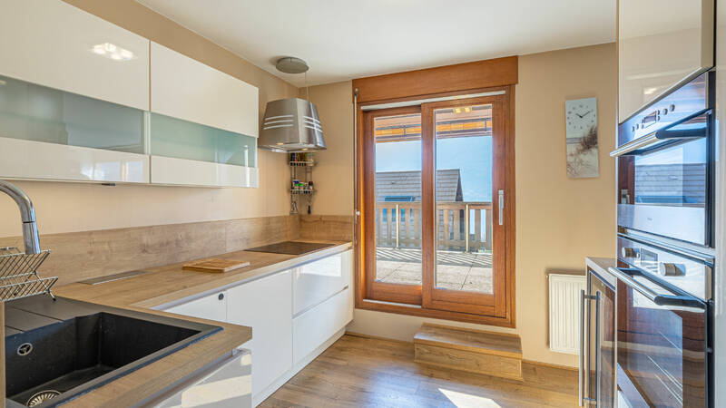 Comparet immobilier 52174938e - Attribut alt par défaut.