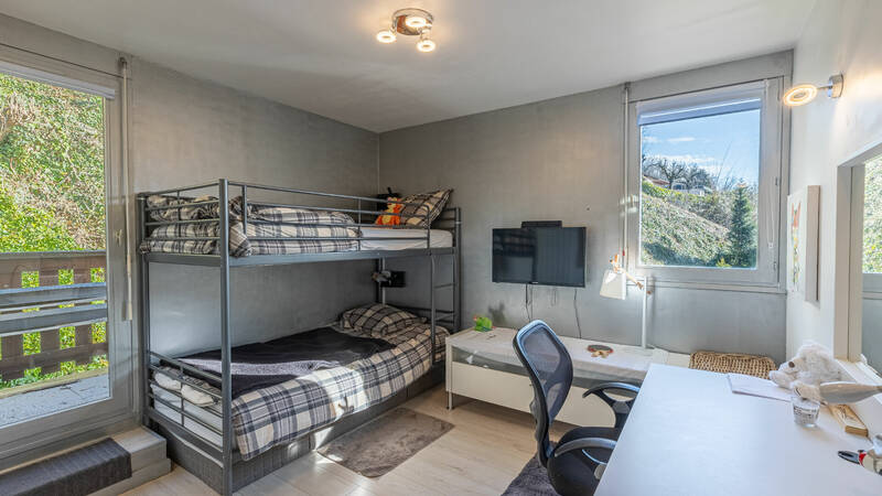 Comparet immobilier 52174938f - Attribut alt par défaut.