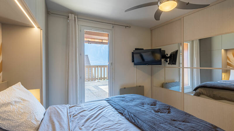 Comparet immobilier 52174938g - Attribut alt par défaut.